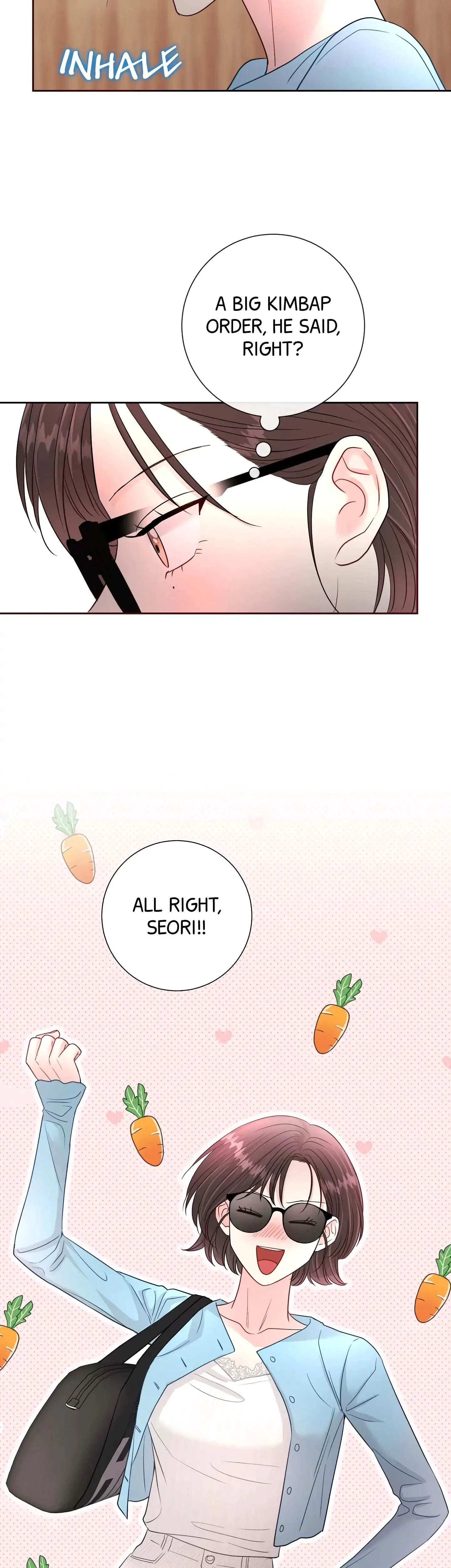 Chapter 9, page 23
