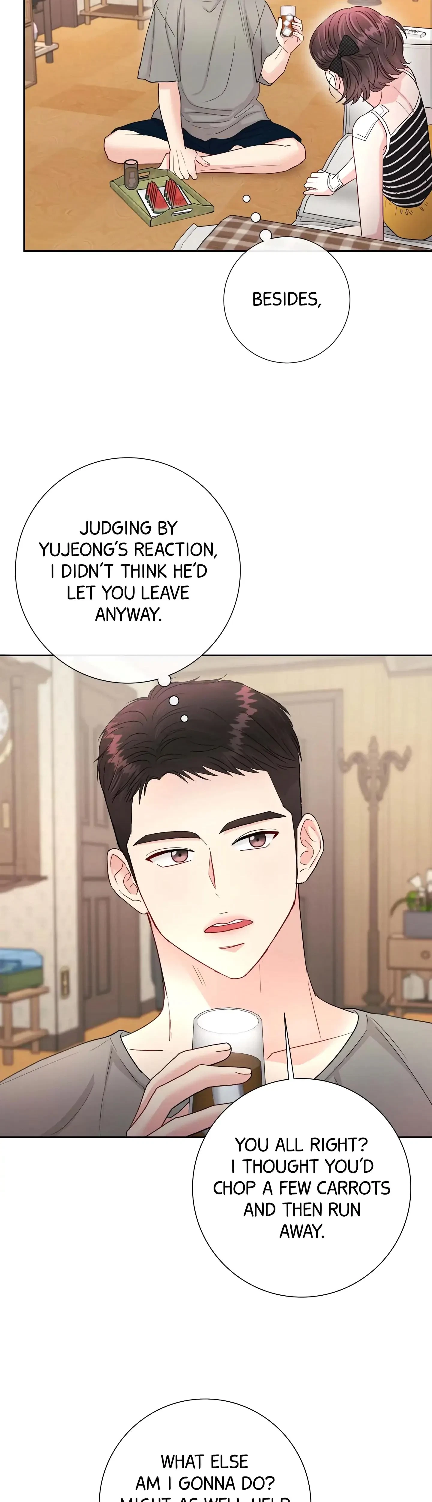 Chapter 9, page 28