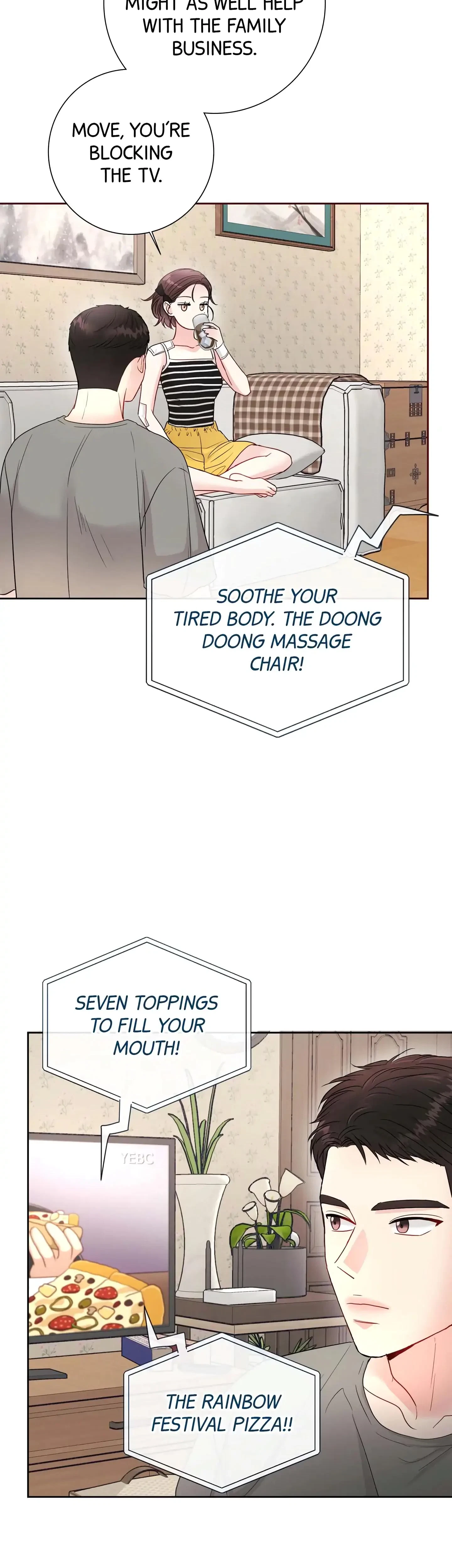 Chapter 9, page 29