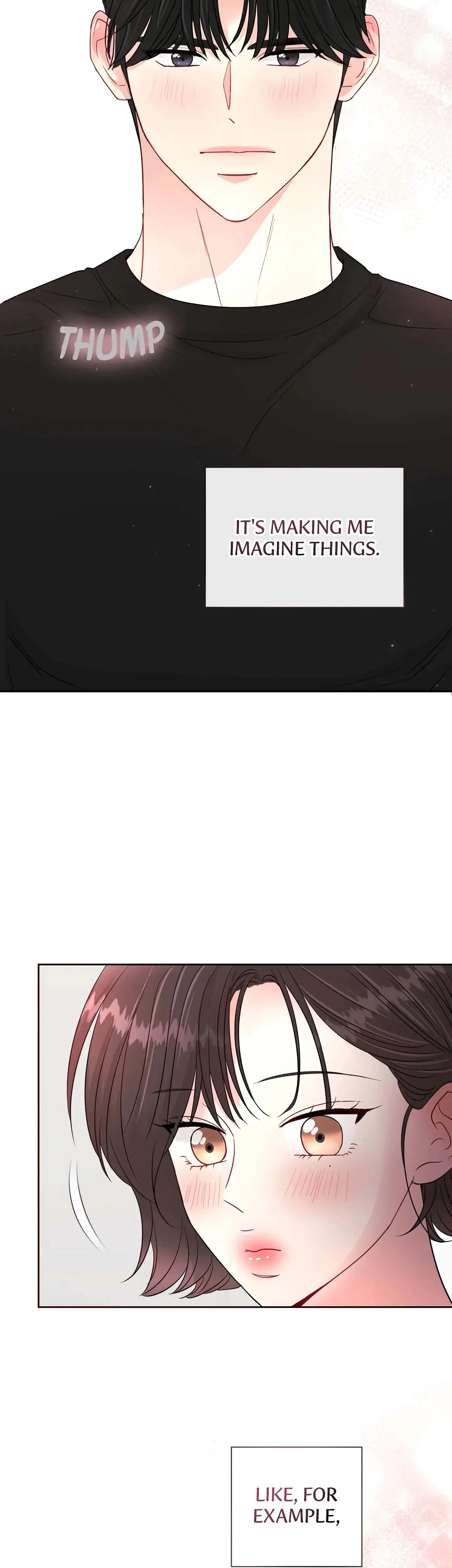 Chapter 9, page 3