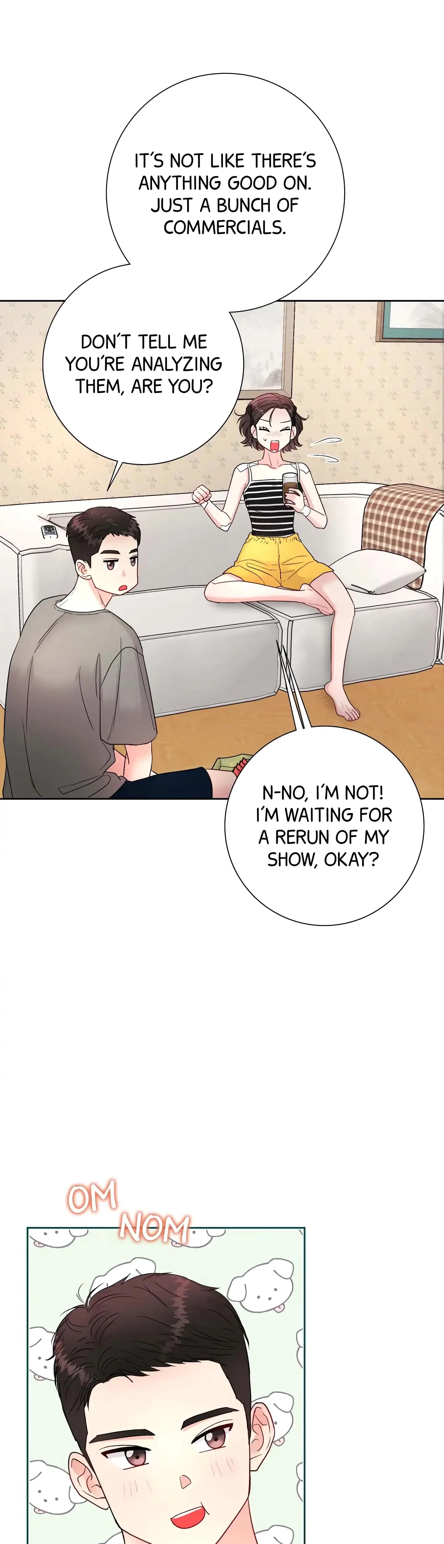 Chapter 9, page 30