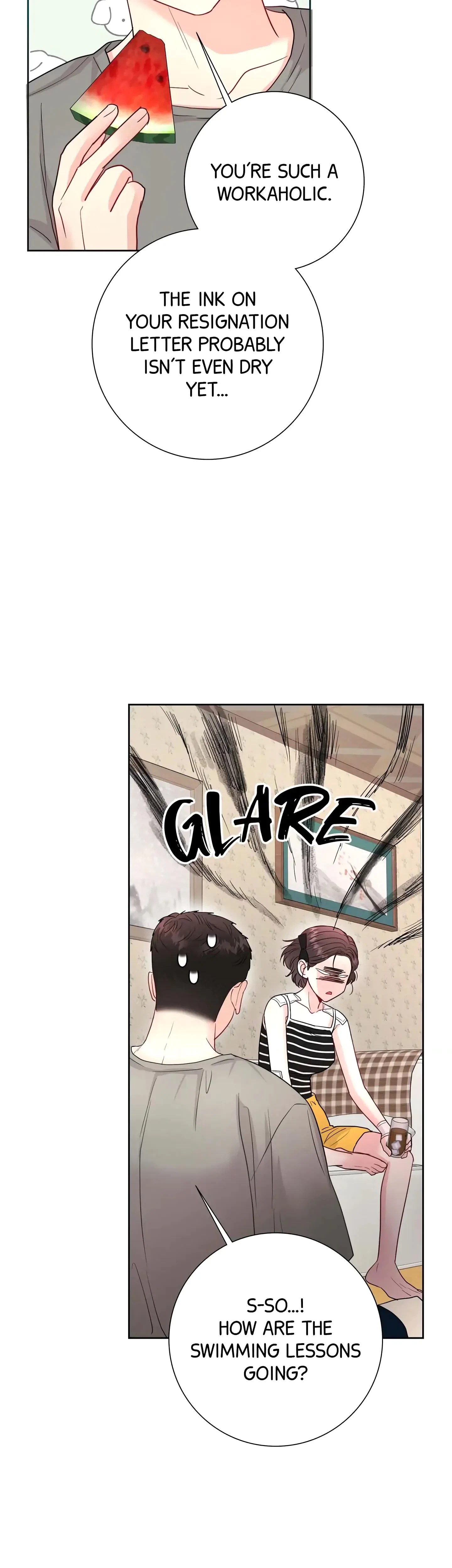 Chapter 9, page 31