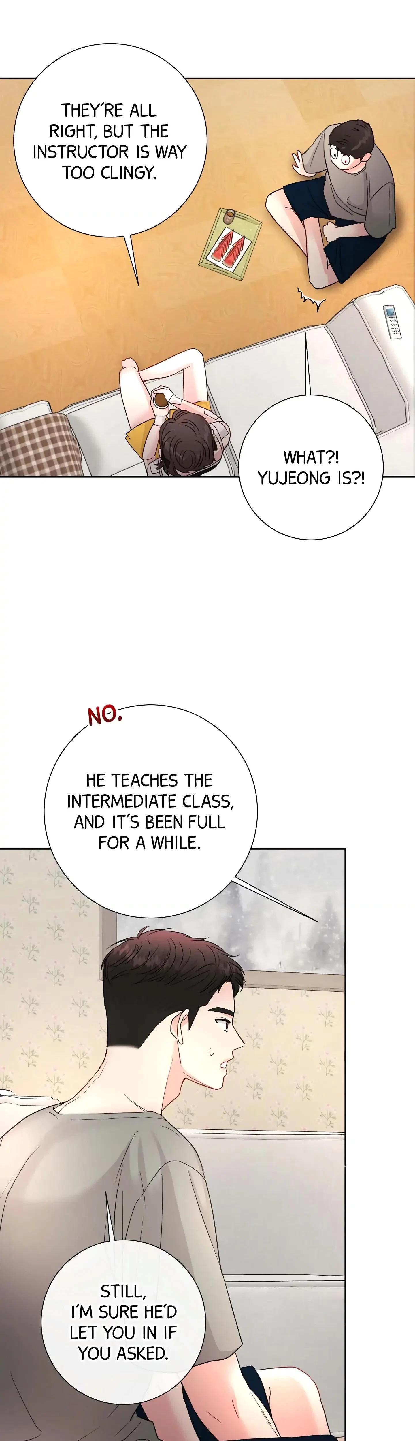 Chapter 9, page 32