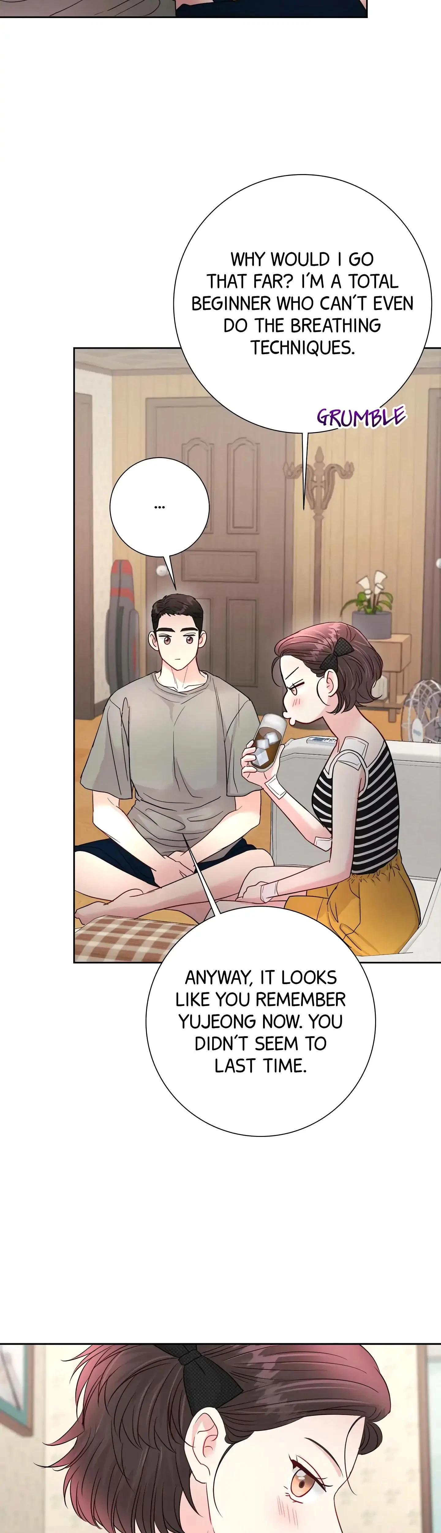 Chapter 9, page 33