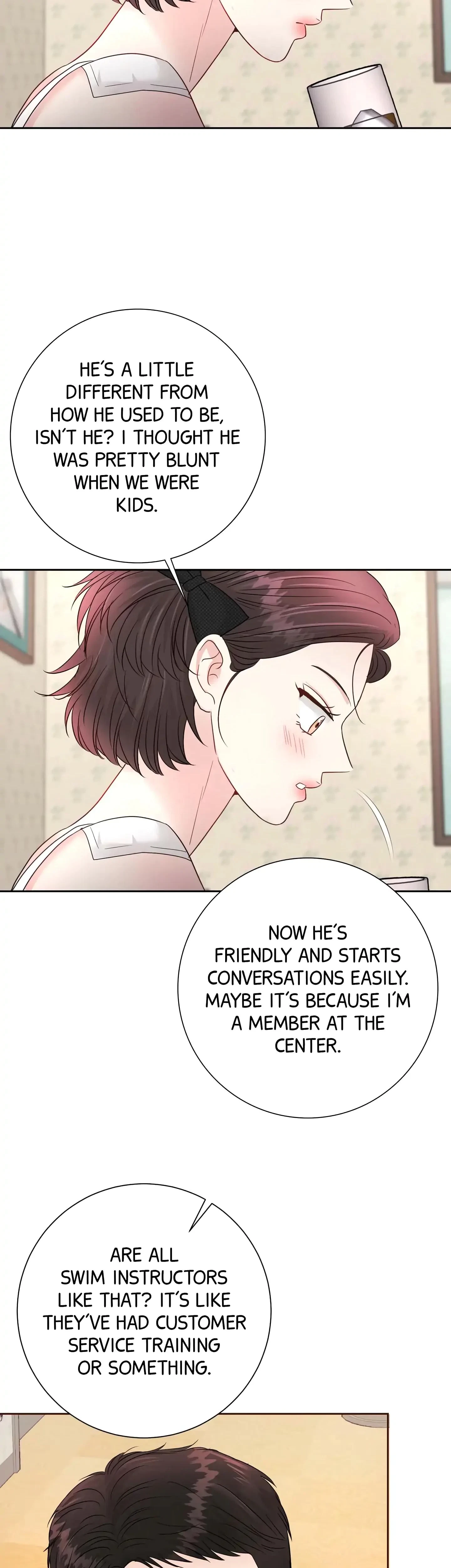 Chapter 9, page 34