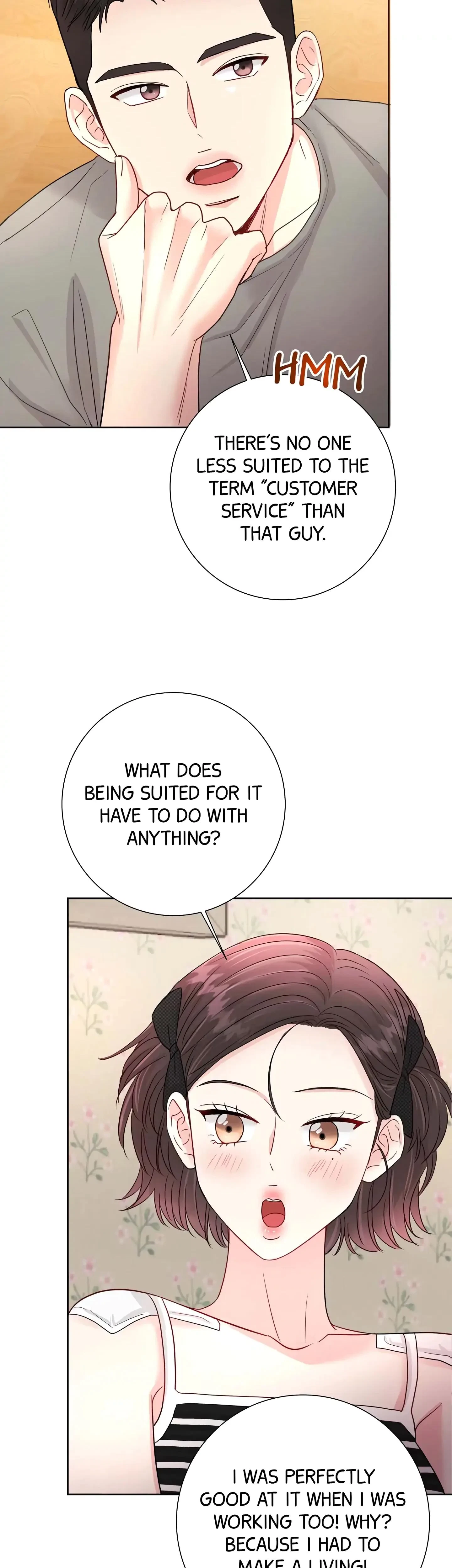 Chapter 9, page 35