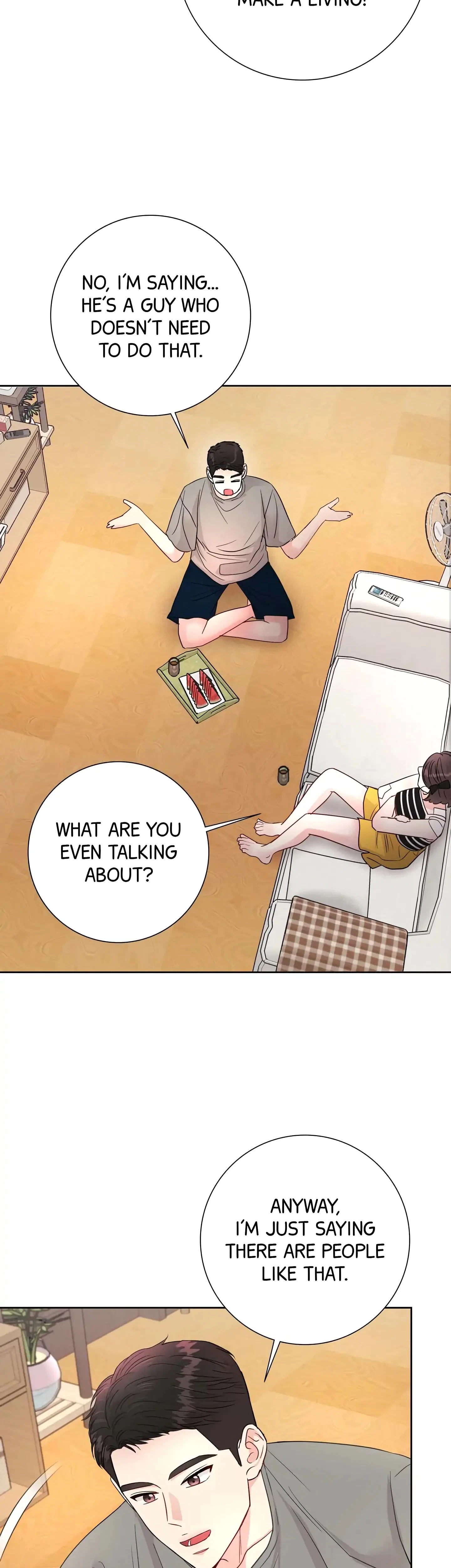 Chapter 9, page 36
