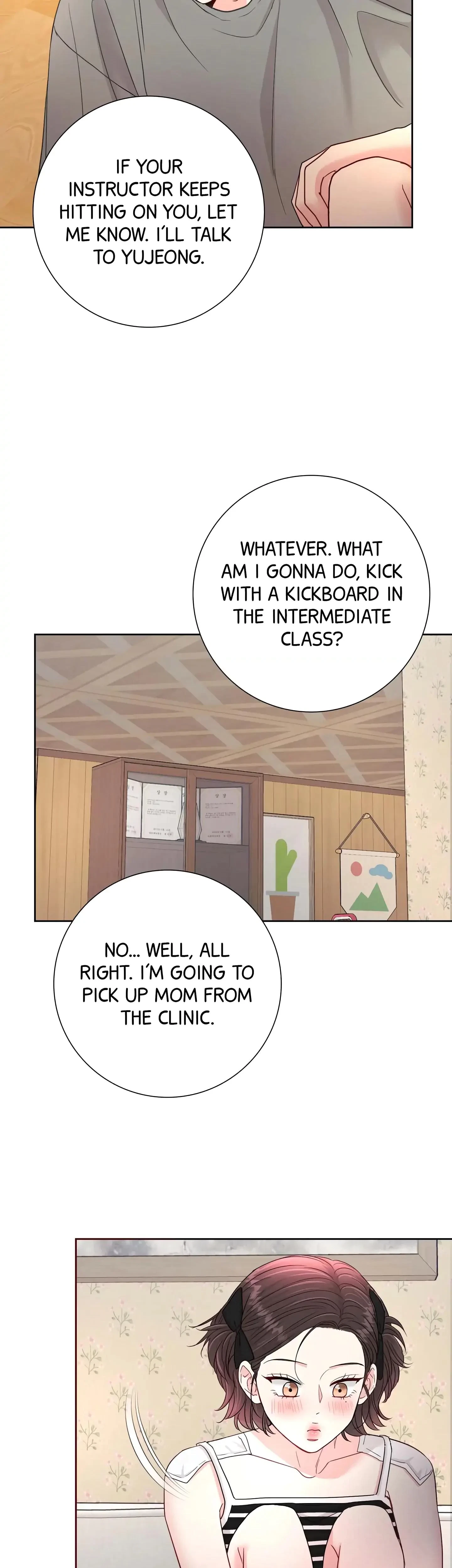 Chapter 9, page 37