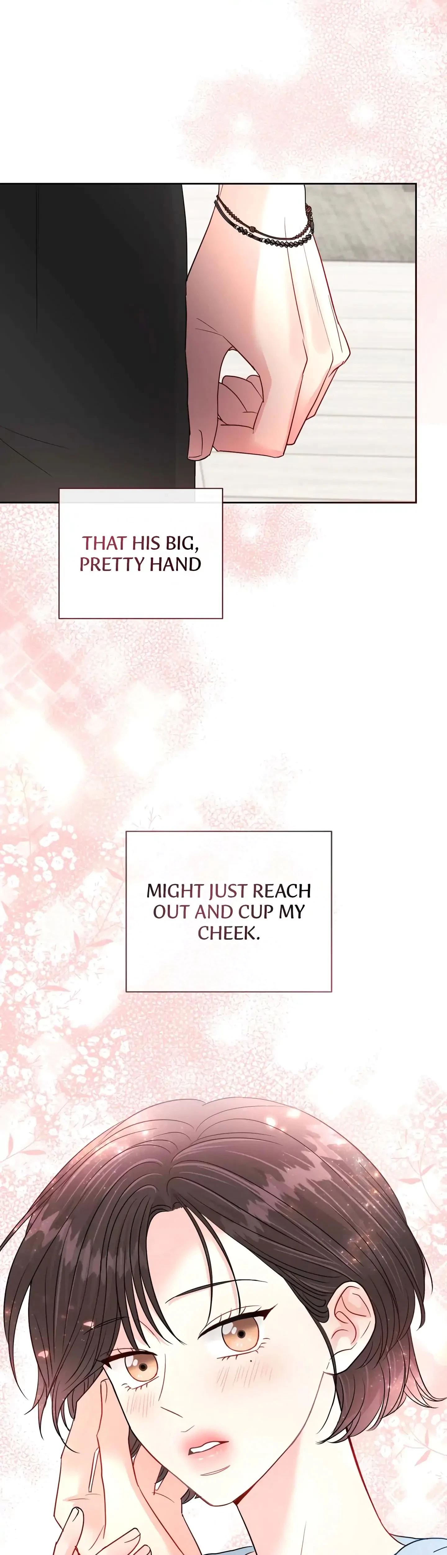 Chapter 9, page 4