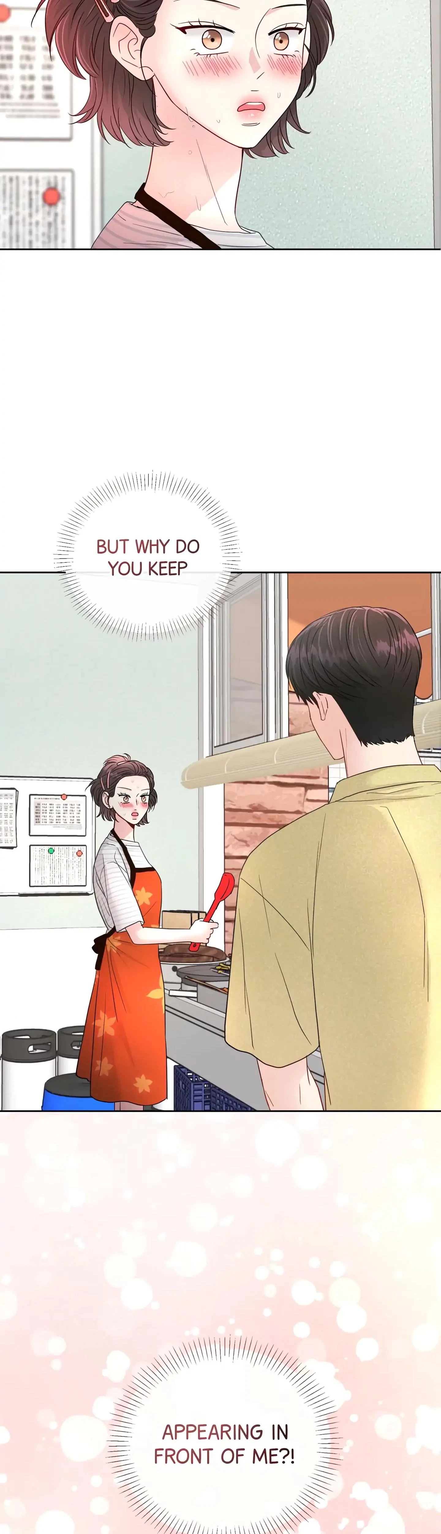 Chapter 9, page 44