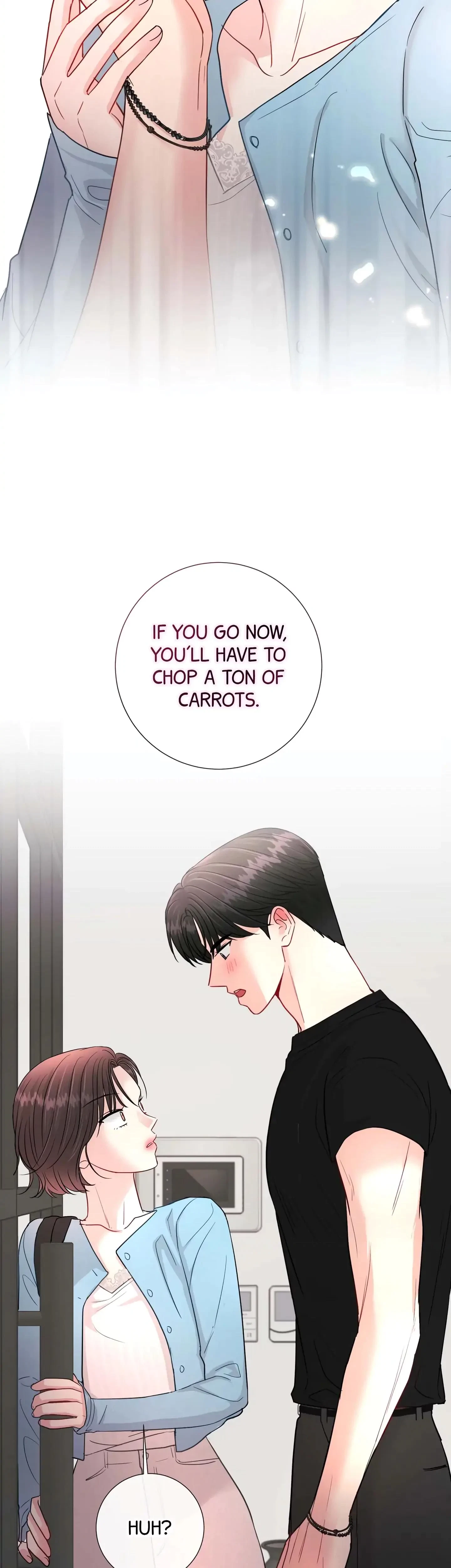 Chapter 9, page 5