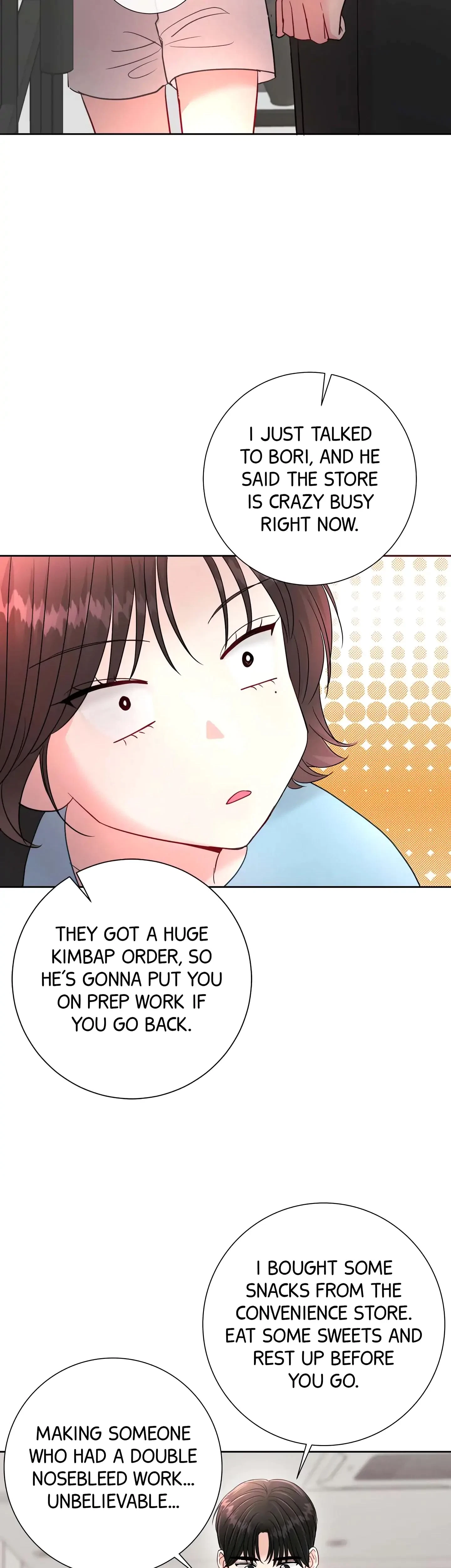 Chapter 9, page 6
