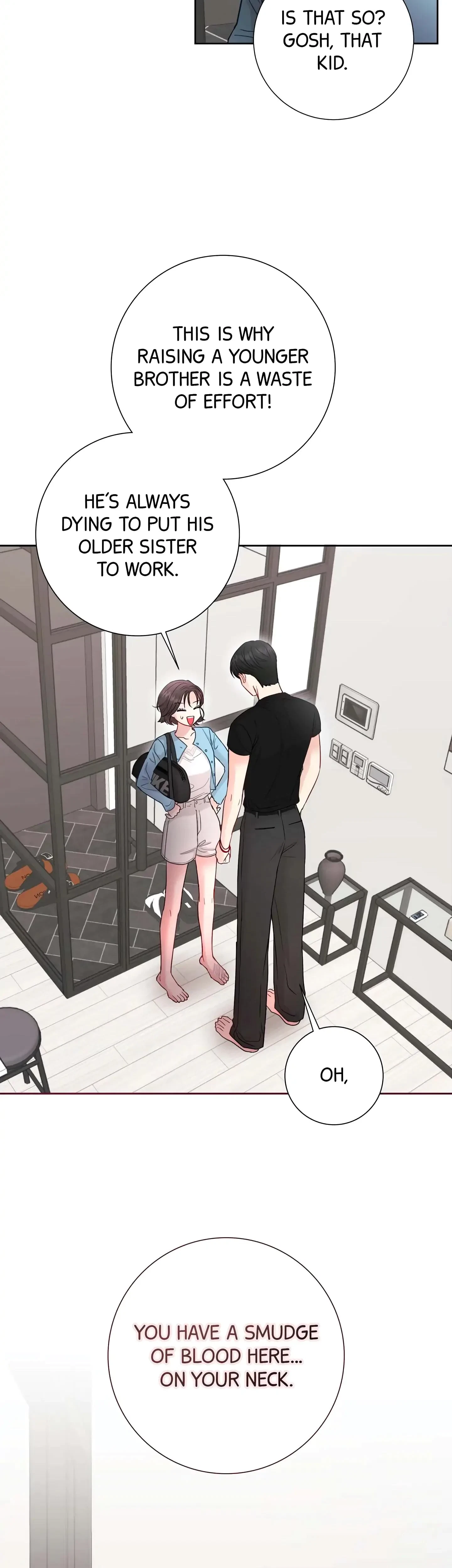 Chapter 9, page 8