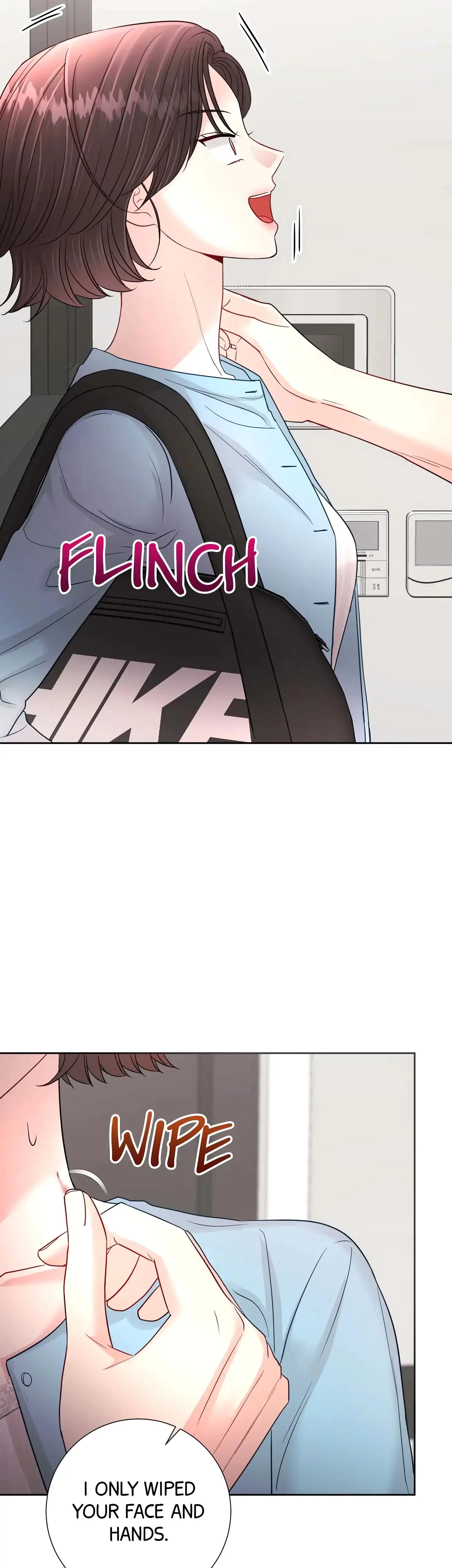 Chapter 9, page 9