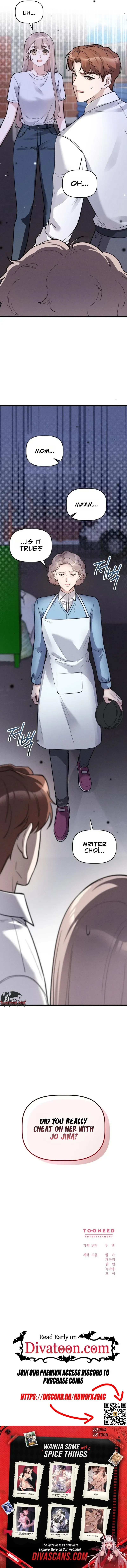 Chapter 11, page 12