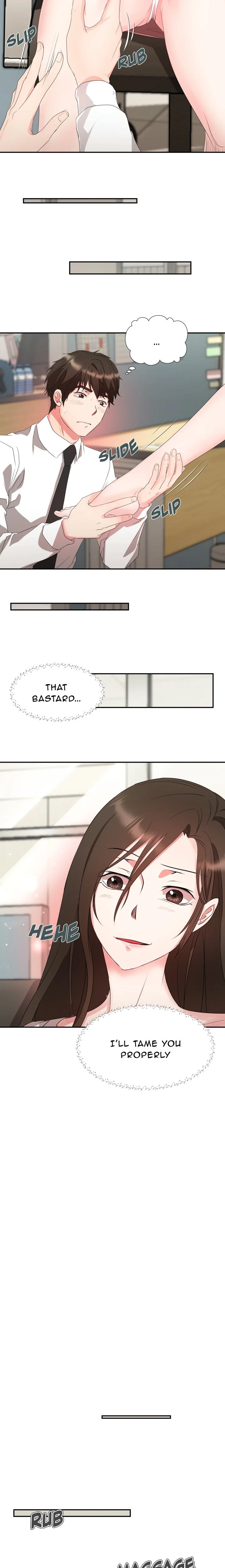 Chapter 13, page 11