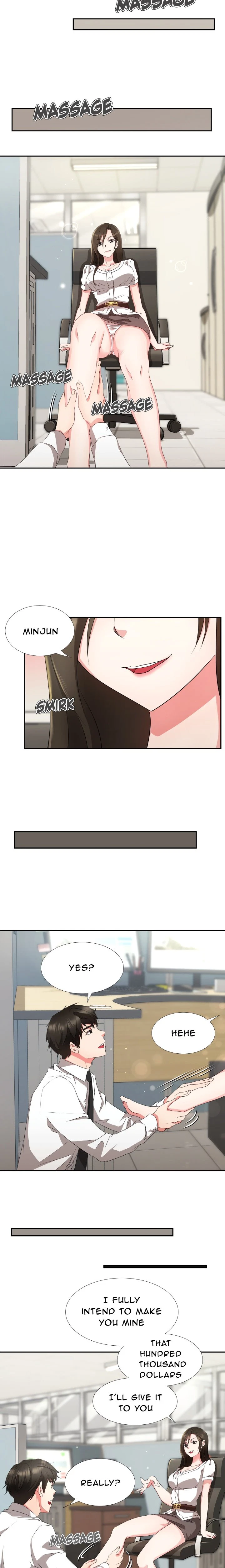 Chapter 13, page 12