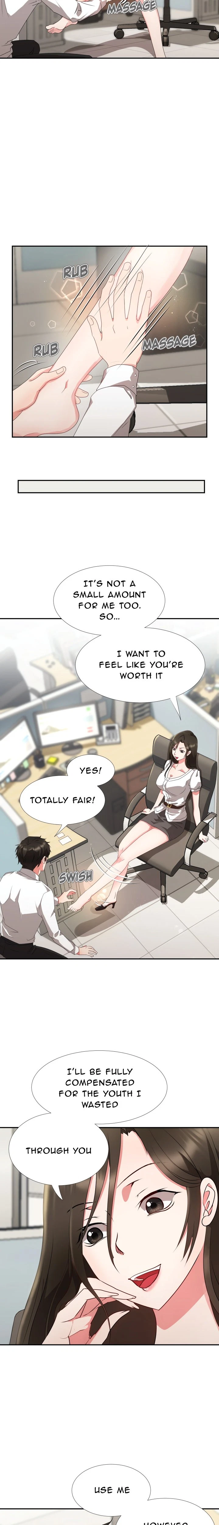 Chapter 13, page 13