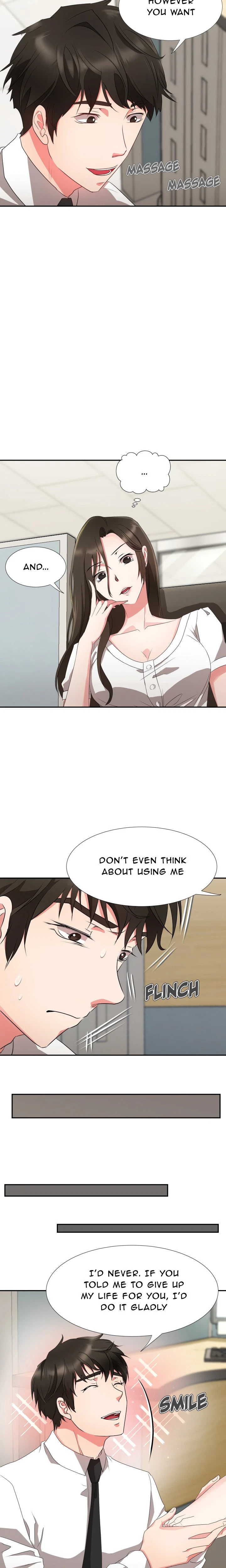 Chapter 13, page 14