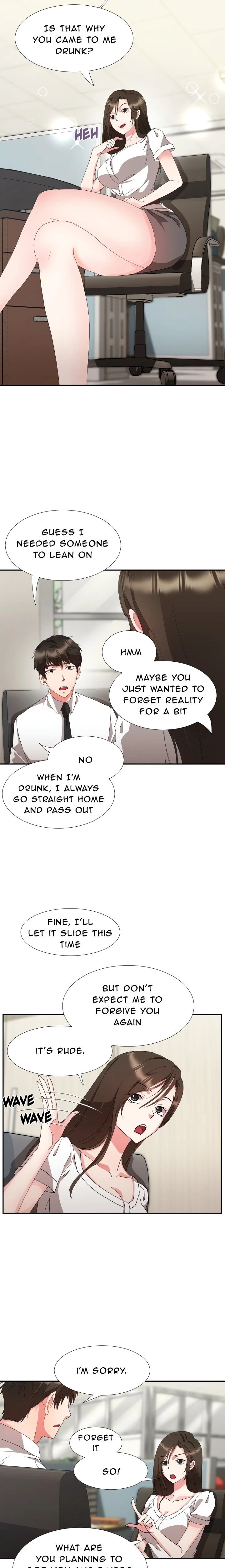 Chapter 13, page 5