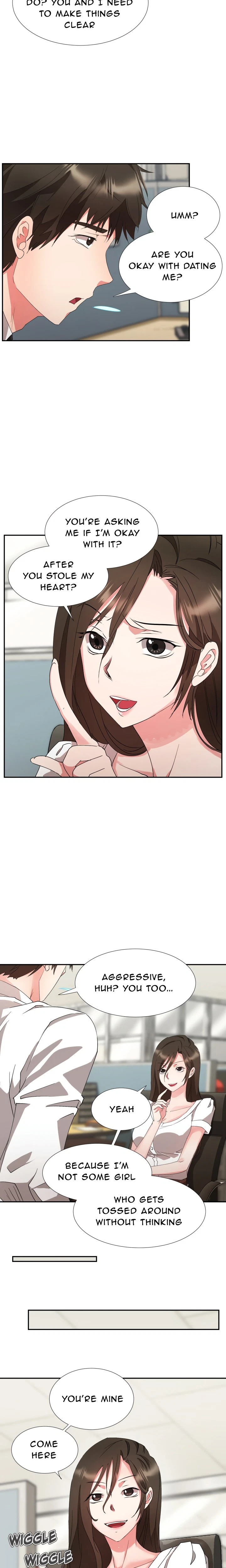 Chapter 13, page 6