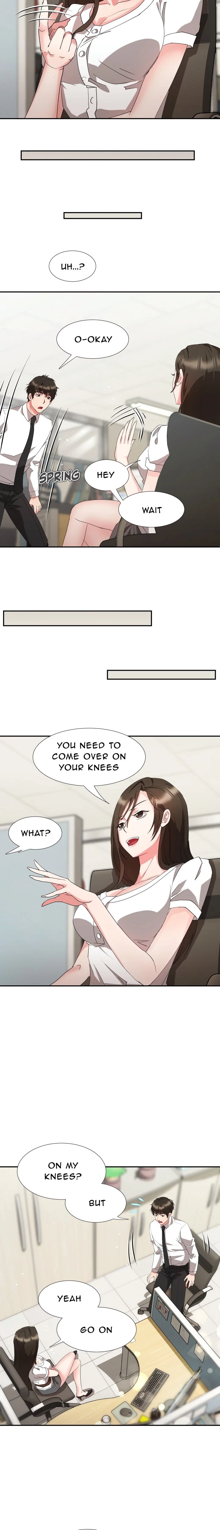 Chapter 13, page 7