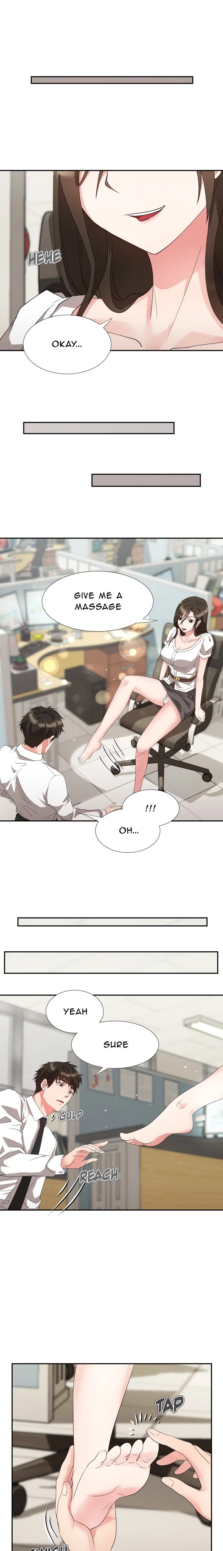 Chapter 13, page 9