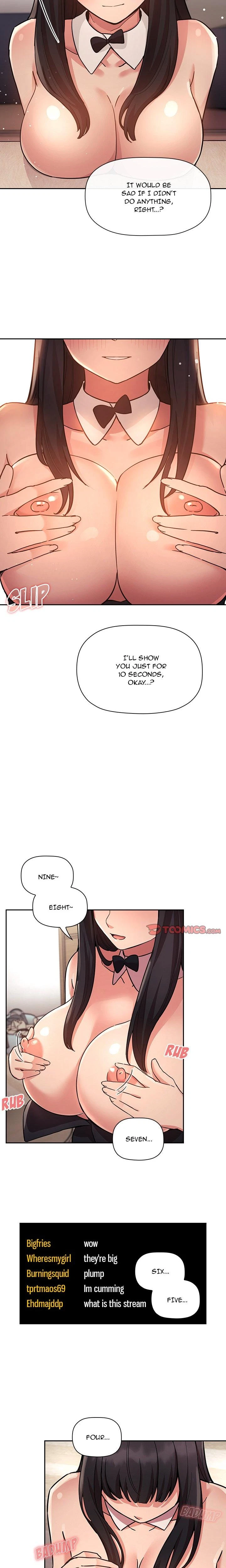 Chapter 52, page 12