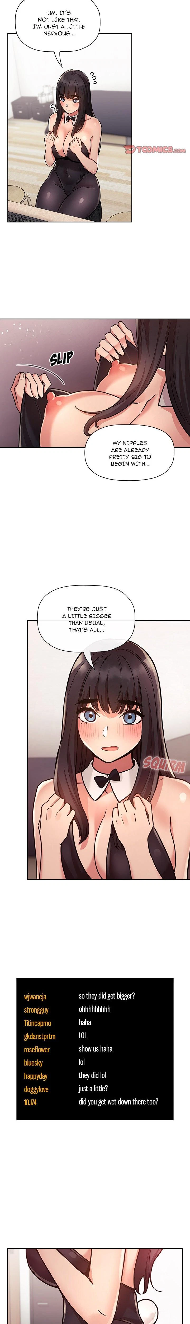 Chapter 52, page 15