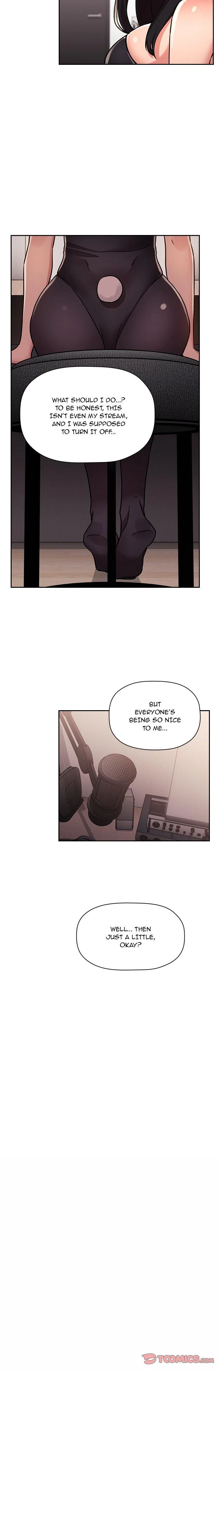 Chapter 52, page 18