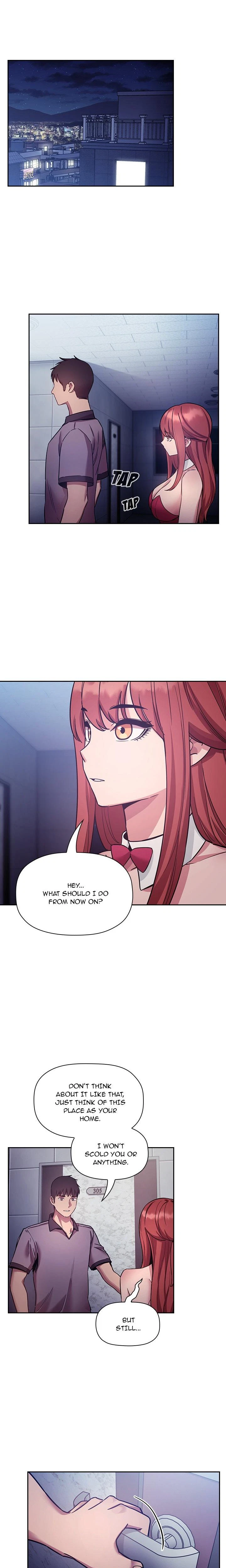 Chapter 52, page 19
