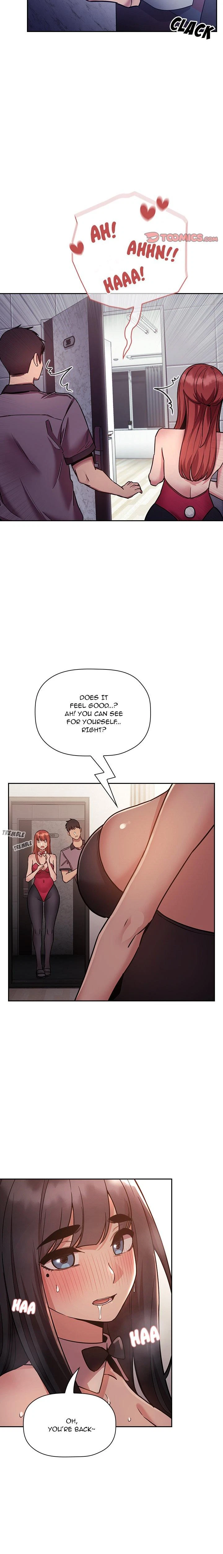 Chapter 52, page 20
