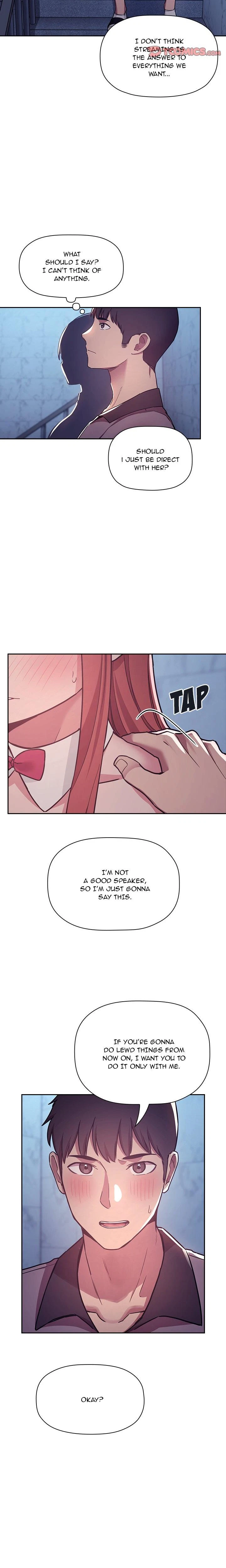 Chapter 52, page 5