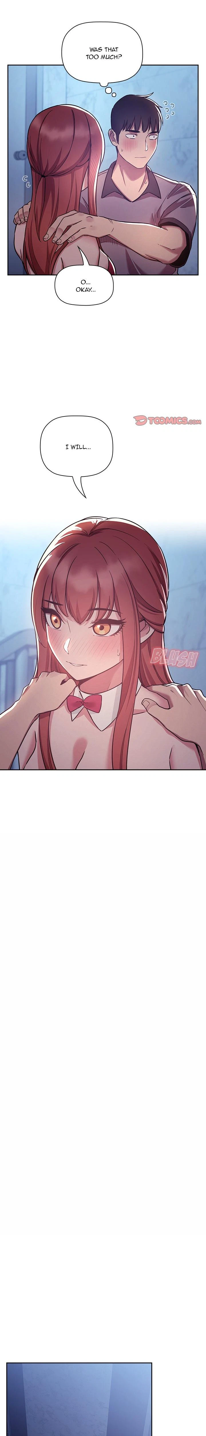 Chapter 52, page 6