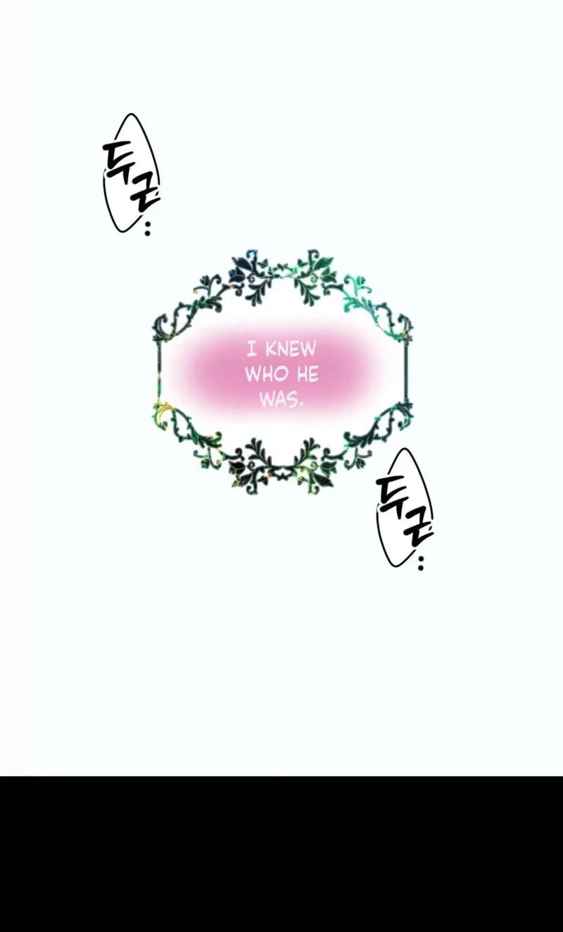 Chapter 26, page 10