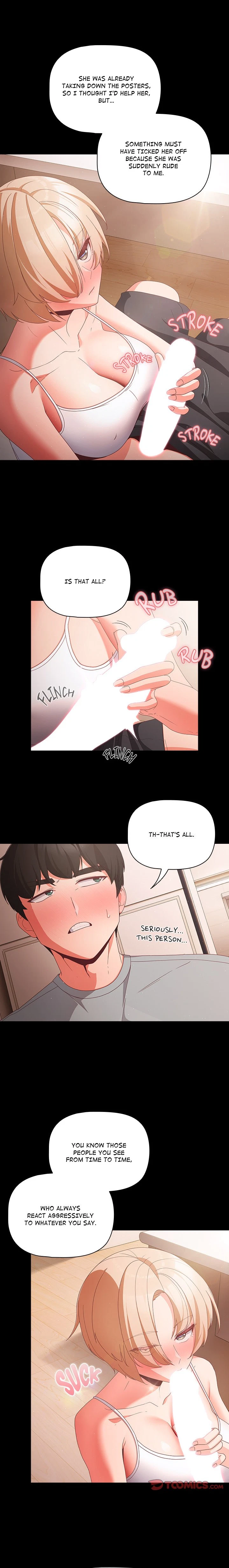 Chapter 3, page 10