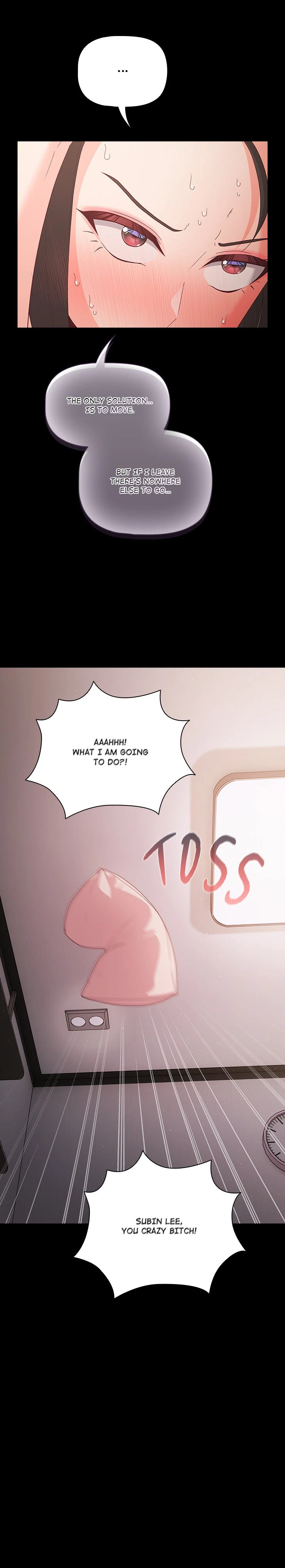 Chapter 3, page 13