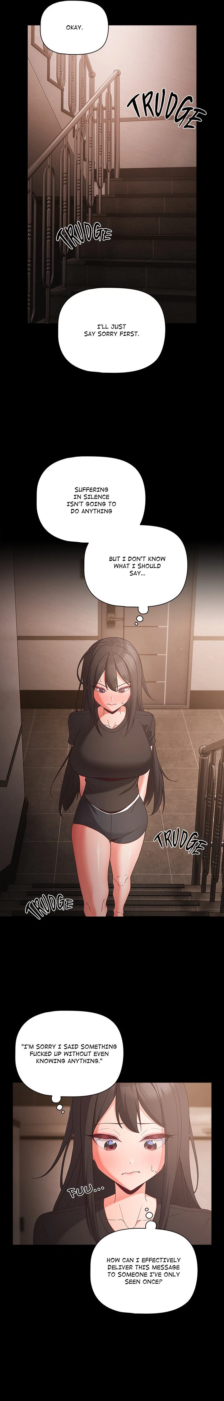 Chapter 3, page 14
