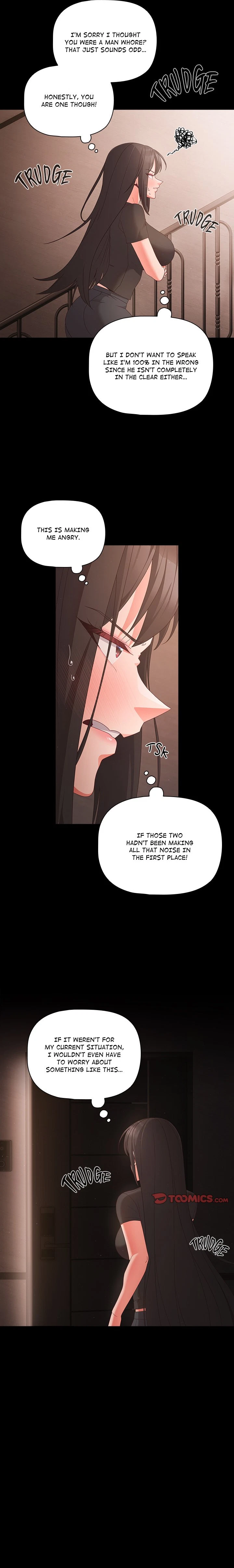 Chapter 3, page 15