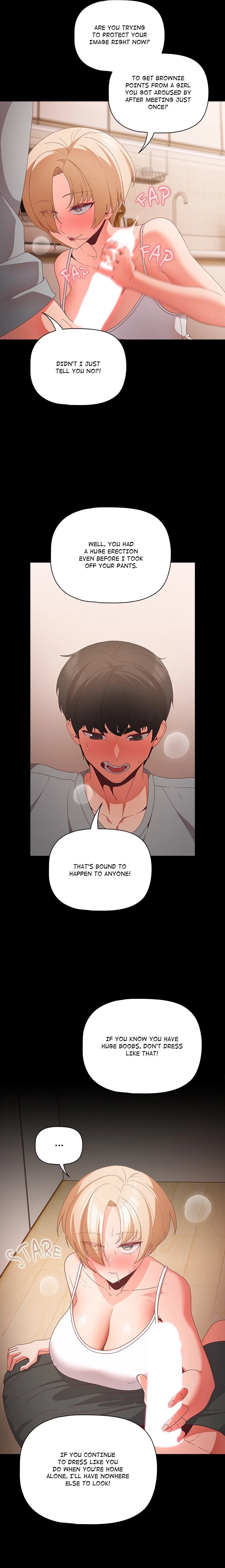 Chapter 3, page 17