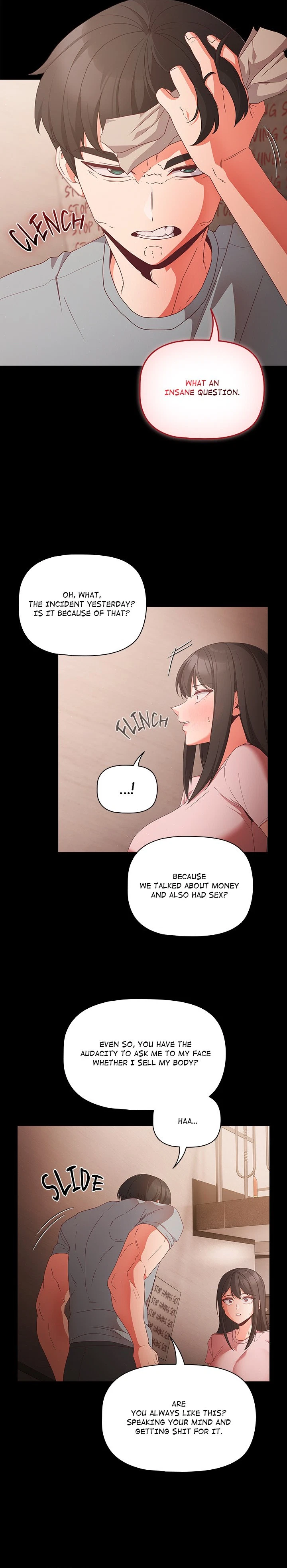 Chapter 3, page 2