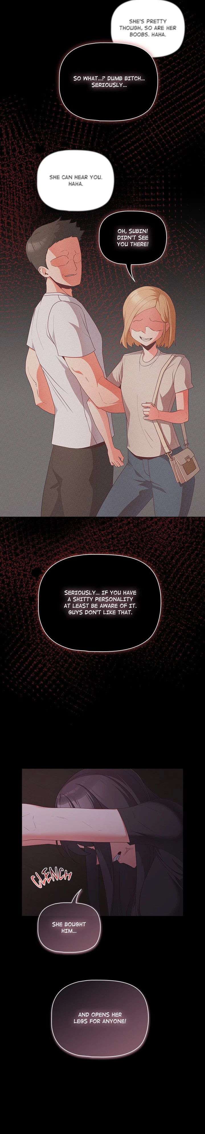 Chapter 3, page 26