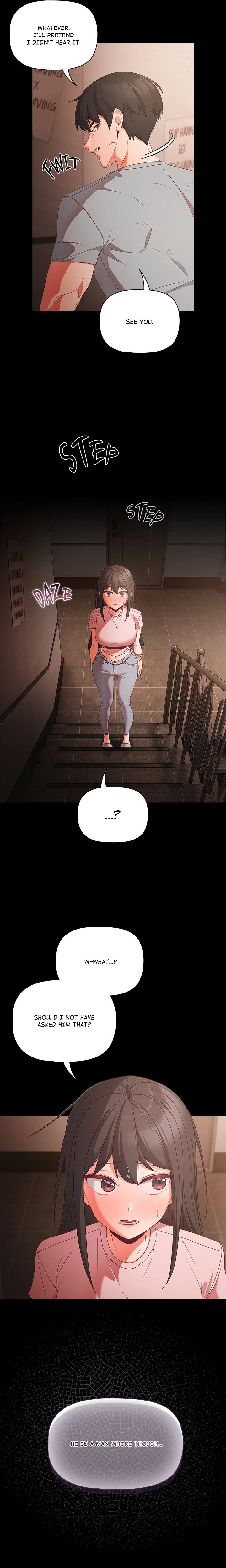 Chapter 3, page 3