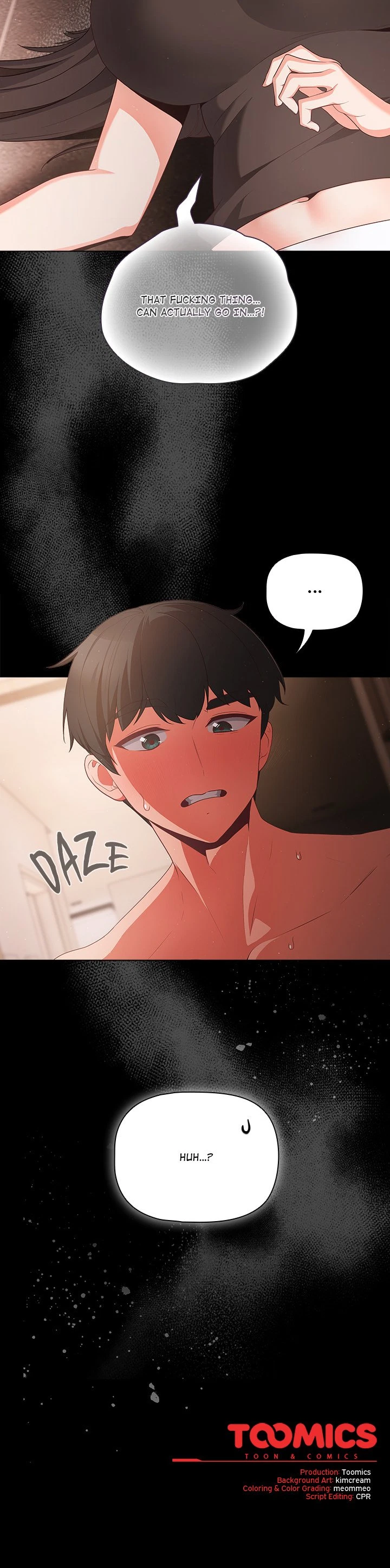 Chapter 3, page 30