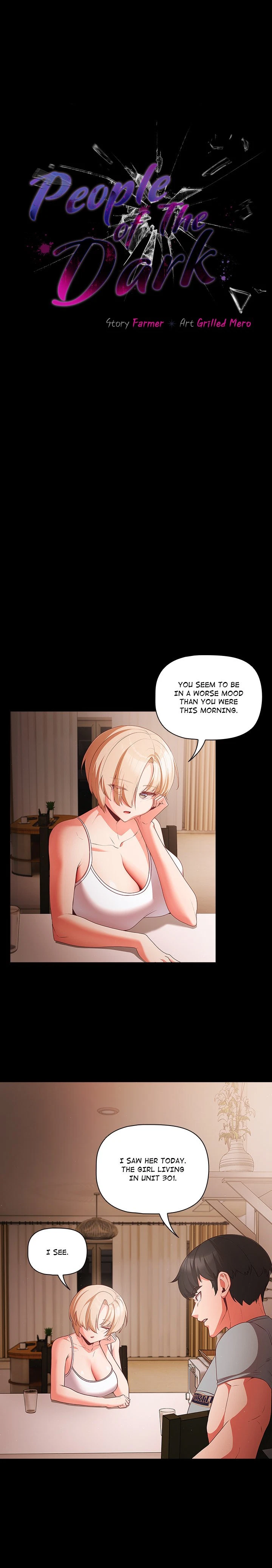 Chapter 3, page 4