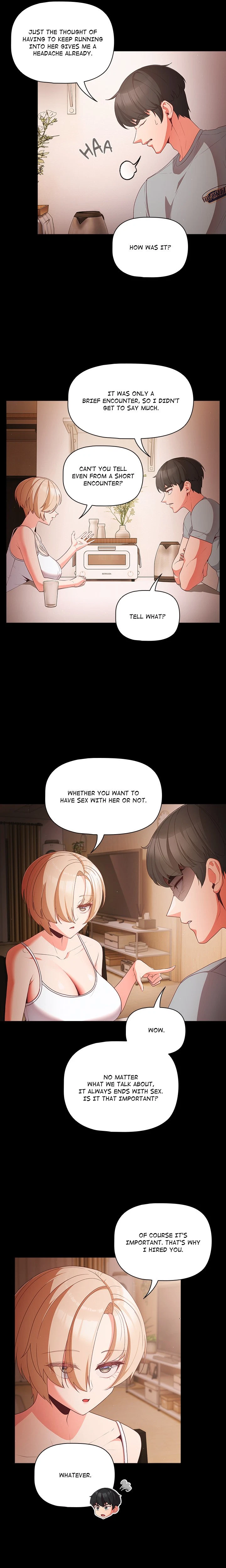 Chapter 3, page 5