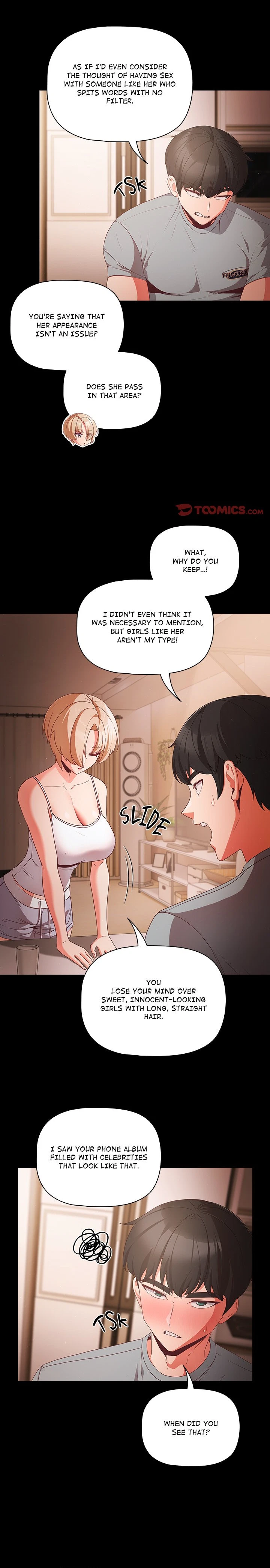 Chapter 3, page 6