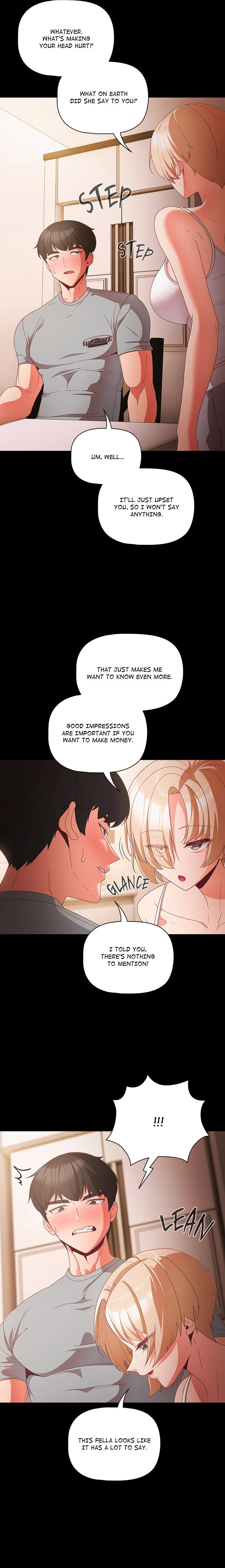 Chapter 3, page 7