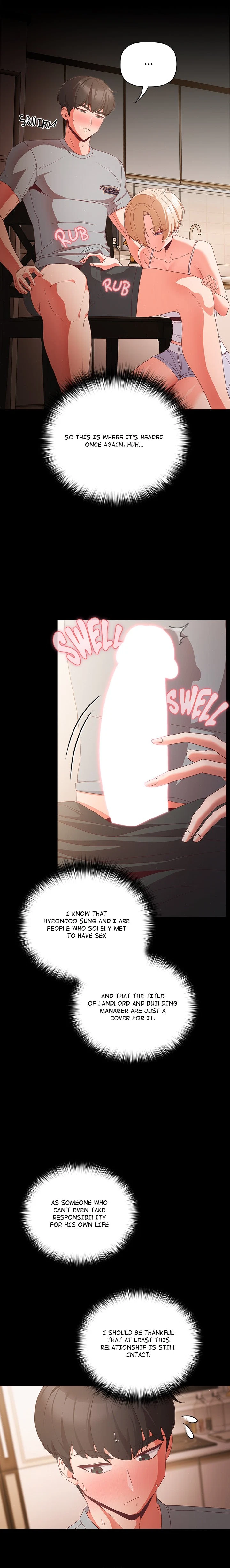 Chapter 3, page 8