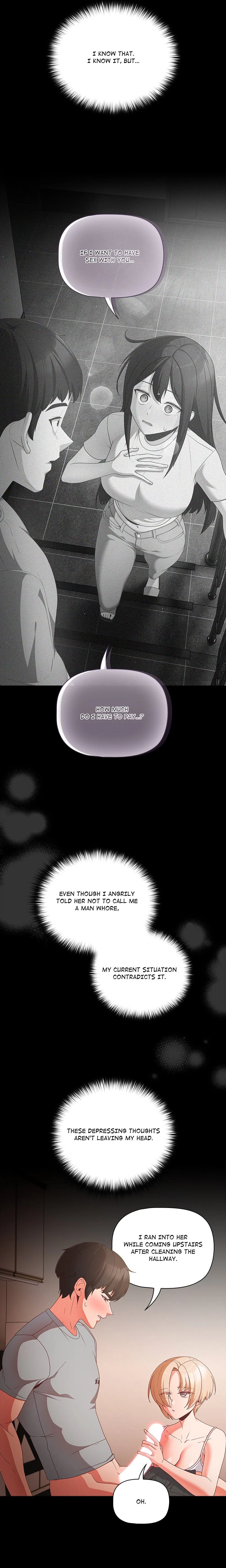 Chapter 3, page 9